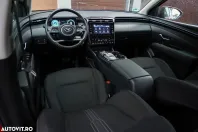 Hyundai TUCSON din 2022 cu 83.718 km - oferta HYU148605 - foto 13