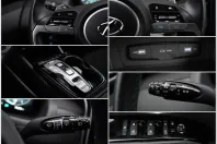 Hyundai TUCSON din 2022 cu 83.718 km - oferta HYU148605 - foto 15