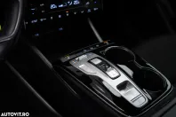 Hyundai TUCSON din 2022 cu 83.718 km - oferta HYU148605 - foto 16