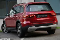 Mercedes-Benz GLB din 2021 cu 160.616 km - oferta MER148606 - foto 4