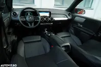 Mercedes-Benz GLB din 2021 cu 160.616 km - oferta MER148606 - foto 6