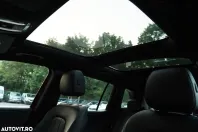 Mercedes-Benz GLB din 2021 cu 160.616 km - oferta MER148606 - foto 11