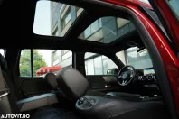 Mercedes-Benz GLB din 2021 cu 160.616 km - oferta MER148606 - foto 14