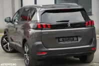 Peugeot 5008 din 2020 cu 117.661 km - oferta PEU148607 - foto 4