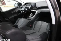 Peugeot 5008 din 2020 cu 117.661 km - oferta PEU148607 - foto 6