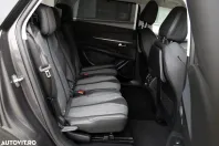 Peugeot 5008 din 2020 cu 117.661 km - oferta PEU148607 - foto 7