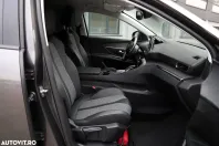 Peugeot 5008 din 2020 cu 117.661 km - oferta PEU148607 - foto 8