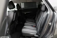 Peugeot 5008 din 2020 cu 117.661 km - oferta PEU148607 - foto 9