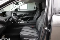 Peugeot 5008 din 2020 cu 117.661 km - oferta PEU148607 - foto 10