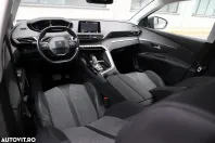 Peugeot 5008 din 2020 cu 117.661 km - oferta PEU148607 - foto 11
