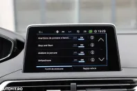 Peugeot 5008 din 2020 cu 117.661 km - oferta PEU148607 - foto 12