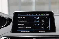 Peugeot 5008 din 2020 cu 117.661 km - oferta PEU148607 - foto 13