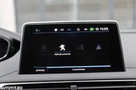 Peugeot 5008 din 2020 cu 117.661 km - oferta PEU148607 - foto 14