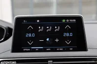 Peugeot 5008 din 2020 cu 117.661 km - oferta PEU148607 - foto 15