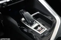 Peugeot 5008 din 2020 cu 117.661 km - oferta PEU148607 - foto 16
