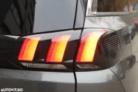 Peugeot 5008 din 2020 cu 117.661 km - oferta PEU148607 - foto 17