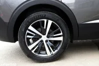 Peugeot 5008 din 2020 cu 117.661 km - oferta PEU148607 - foto 18