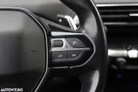 Peugeot 5008 din 2020 cu 117.661 km - oferta PEU148607 - foto 19