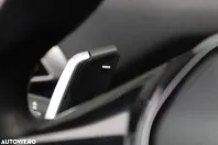 Peugeot 5008 din 2020 cu 117.661 km - oferta PEU148607 - foto 22