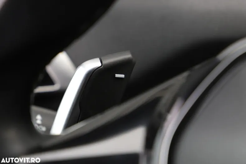 Peugeot 5008 din 2020 cu 117.661 km - oferta PEU148607 - foto 22