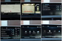 Peugeot 5008 din 2020 cu 117.661 km - oferta PEU148607 - foto 23