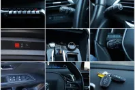 Peugeot 5008 din 2020 cu 117.661 km - oferta PEU148607 - foto 24