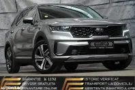 Kia Sorento din 2021 cu 88.125 km - oferta KIA148608 - foto 1