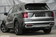Kia Sorento din 2021 cu 88.125 km - oferta KIA148608 - foto 3