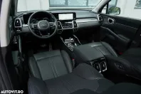 Kia Sorento din 2021 cu 88.125 km - oferta KIA148608 - foto 6