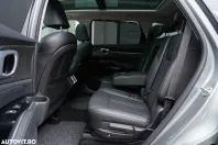 Kia Sorento din 2021 cu 88.125 km - oferta KIA148608 - foto 7