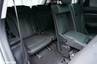 Kia Sorento din 2021 cu 88.125 km - oferta KIA148608 - foto 8