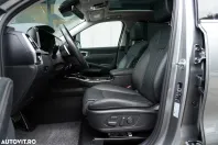Kia Sorento din 2021 cu 88.125 km - oferta KIA148608 - foto 9