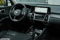 Kia Sorento din 2021 cu 88.125 km - oferta KIA148608 - foto 10