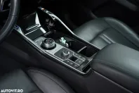 Kia Sorento din 2021 cu 88.125 km - oferta KIA148608 - foto 11