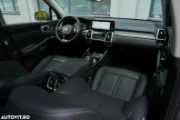Kia Sorento din 2021 cu 88.125 km - oferta KIA148608 - foto 12