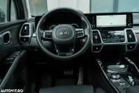 Kia Sorento din 2021 cu 88.125 km - oferta KIA148608 - foto 13