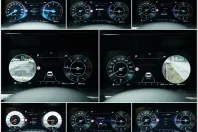 Kia Sorento din 2021 cu 88.125 km - oferta KIA148608 - foto 14