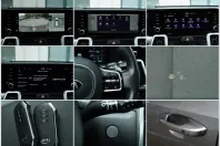 Kia Sorento din 2021 cu 88.125 km - oferta KIA148608 - foto 15