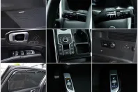 Kia Sorento din 2021 cu 88.125 km - oferta KIA148608 - foto 16
