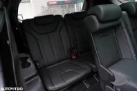 Hyundai SANTA FE din 2021 cu 137.216 km - oferta HYU148609 - foto 8