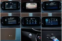 Hyundai SANTA FE din 2021 cu 137.216 km - oferta HYU148609 - foto 21