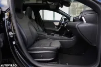 Mercedes-Benz CLA din 2020 cu 27.851 km - oferta MER148610 - foto 7