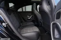 Mercedes-Benz CLA din 2020 cu 27.851 km - oferta MER148610 - foto 8