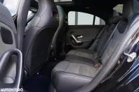 Mercedes-Benz CLA din 2020 cu 27.851 km - oferta MER148610 - foto 9