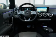 Mercedes-Benz CLA din 2020 cu 27.851 km - oferta MER148610 - foto 10