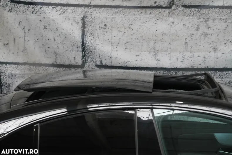 Mercedes-Benz CLA din 2020 cu 27.851 km - oferta MER148610 - foto 11