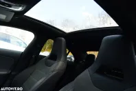 Mercedes-Benz CLA din 2020 cu 27.851 km - oferta MER148610 - foto 12