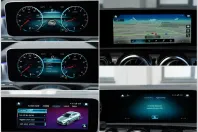 Mercedes-Benz CLA din 2020 cu 27.851 km - oferta MER148610 - foto 13