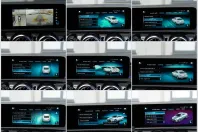 Mercedes-Benz CLA din 2020 cu 27.851 km - oferta MER148610 - foto 14