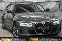 BMW Seria 4 din 2022 cu 140.145 km - oferta BMW148611 - foto 1